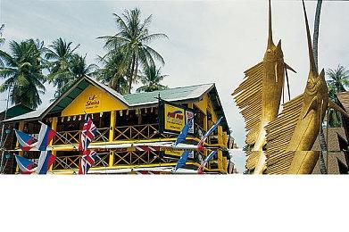 《红色沙漠》确定参加2024科隆游戏展 将提供现场试玩