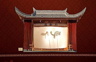 Epic虚幻5.1版本介绍 能有效的提高开发者效率